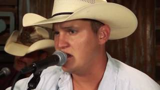 Jon Pardi - Forever And Ever Amen