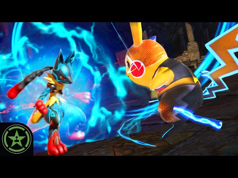 Tournament randomizer download