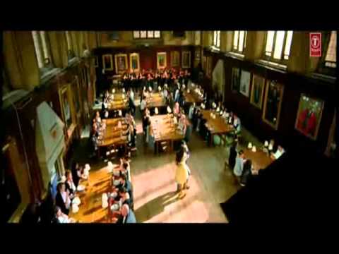 Allah Maaf Kare (Full Video Song HD) Desi Boyz Ft. Akshay Kumar...