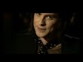 Boy Kill Boy - Suzie