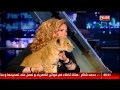#القاهرة_والناس | العادة السرية ، أنوسة مدربة الأسود ، تصريحات البابا الحلقة الكاملة مع طوني