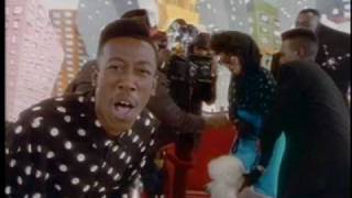 Watch Midnight Star Do It one More Time video