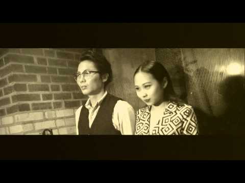 Gentlemen And Gentlewomen Video