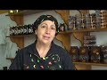 Los secretos a sal y dulce de una mujer para ser emprendedora