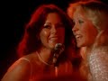 Abba - Does Your Mother Know