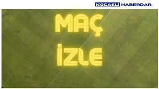 Bugün Hangi Maçlar Var? Hangi Maç Hangi Kda Yayınlanacak?