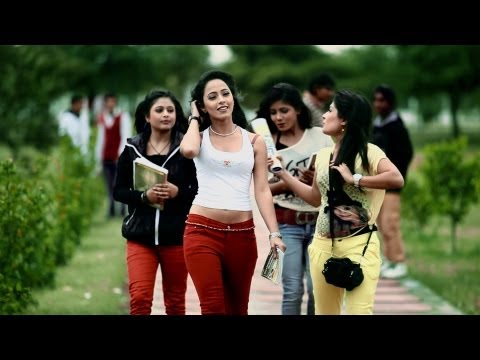 ROULA PA DENA | OFFICIAL VIDEO | GEETA ZAILDAR | HEARTBEAT 2