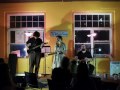 Alice Lee Munroe, Sam Dlugokecki, Syd Ursa - Squeak, Squeak...Jingle, Jingle