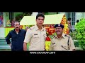 The Business Of Firecrackers - Golmaal 3