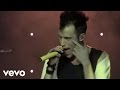 Teenage Sounds (Live @ SXSW 2012)
