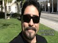 UFO Over Los Angeles Skies.wmv UFO Over Los Angeles Skies.wmv