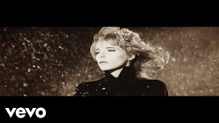 Mylène Farmer - Ainsi Soit-Je