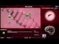 Santa's Little Helper Mega Brutal Plague Inc: Evolved Gameplay