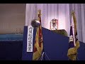 舞踊団　正藤　－　民謡民舞全国大会　経済産業大臣賞二連覇記念