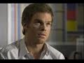 Dexter Season 4 Episode 1 Part 1 Full