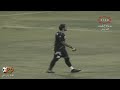 الجهراء الكويتي Vs الفتح السعودي | هدف الفوز