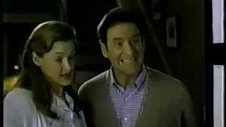 In & Out - 1997 Movie Trailers - TV Spot - Kevin Kline, Matt Dillon, Joan Cusack
