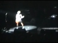 Video Depeche Mode - 1994.03.12 - Live in Sydney - Behind The Wheel