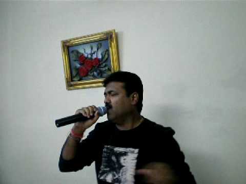 aanewala pal janewala hai....GOLMAAL....vijay.AVI