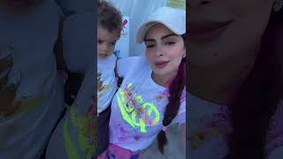 صفاء حبيركو حياتي كأم نصائح للتعامل مع ضغوط الحياة والحفاظ على سعادتي