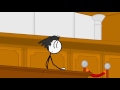 Escaping The Prison