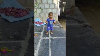 Hemansh Reddy Allari Part-76