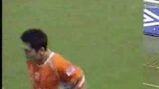 WkWa7BcgL4E Video Image