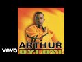 Arthur - Zombo (Maestro Mix) (Official Audio)