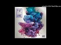 Future - Rich $ex (Instrumental)