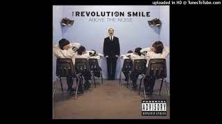 Watch Revolution Smile Indiana Feeling video