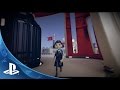 The Tomorrow Children - Gameplay Video