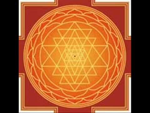 MAHA GAYATRI MANTRA