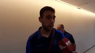 WkZPTC_qMo8 Video Image