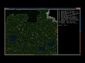 Neo 024- Dwarf Fortress tutorial/guide and let's play! embark 1-2