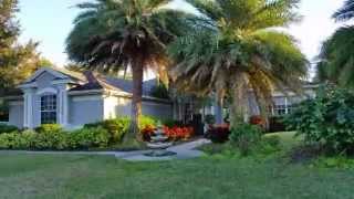 Deal of the Day - 15300 Blackhawk Drive, Fort Myers, FL 33012
