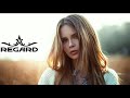 Deep House Autumn Mix 2017 - The Best Of Vocal Deep House Nu Disco Music - Mix By Regard #1