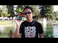 AndroidAuthority