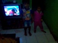 Joget Heboh Ala Caesar images Joget Heboh Ala Caesar