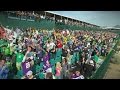 Waste Management Phoenix Open Preview Waste Management Phoenix Open Preview