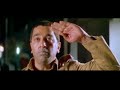 Kappaleri poyachu tamil song| Indian movie |kamalhassan