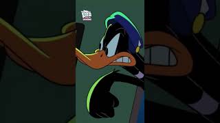 The Day The Earth Blew Up A Looney Tunes Movie 2025 Tv Spot Hd 4K 10