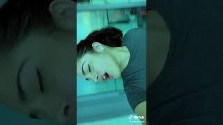 Malu Trevejo Lmao This Make Me Wanna Go To A Club