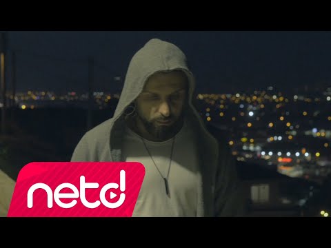 Pusu - Can Özüm