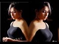 foto Sri Divya Angry About Her Leaked Nude Selfie