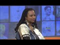 The Stream - Does Sweden's #CakeGate point to racial problems?