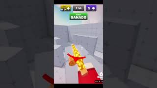 Una Racha Mas Quitada En Rivals