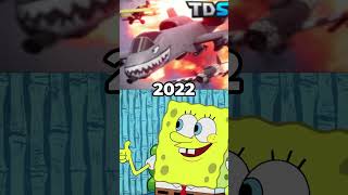 Roblox Nostalgia