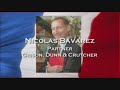 Alex Jones Calls Glenn Beck 9/12 - Benedict Arnold pt 1 - 3