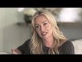 Portia De Rossi Interview 2012