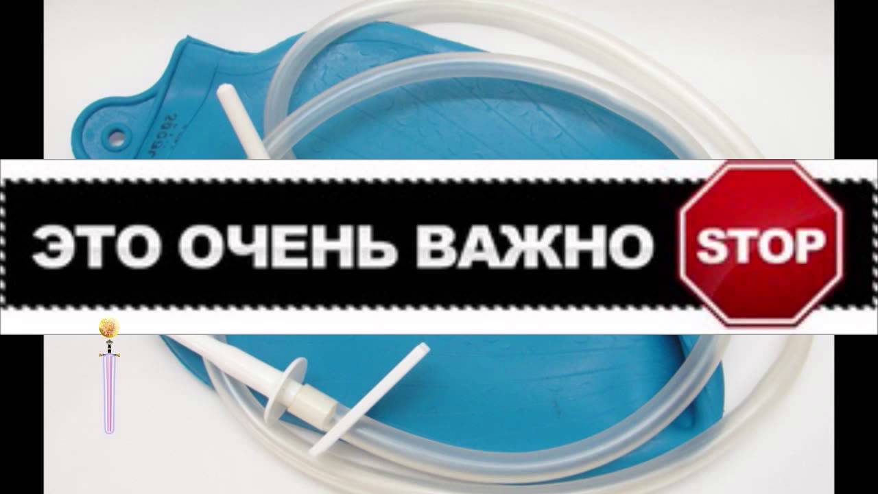 Как Похудеть? Лечебное Голодание до 45 дней 20 Летний опыт Голодания